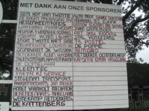 2011-06-26 sponsorbord